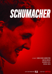 Schumacher-Schumacher