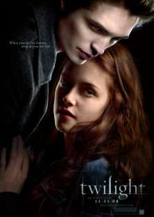 Twilight-Twilight