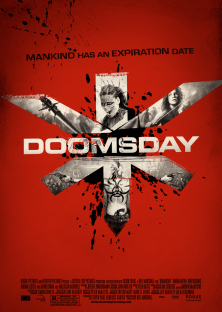 Doomsday-Doomsday