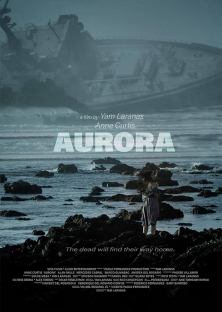 Aurora-Aurora