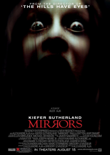 Mirrors-Mirrors