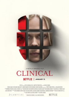 Clinical-Clinical