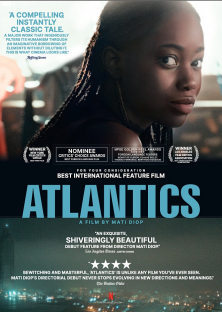 Atlantics-Atlantics