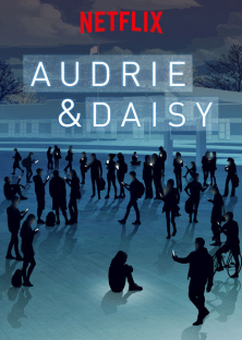 Audrie & Daisy-Audrie & Daisy