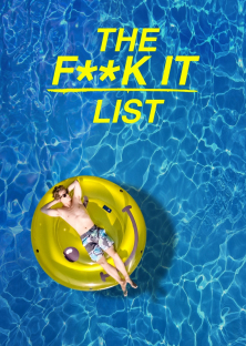 The F**k-It List (2019)