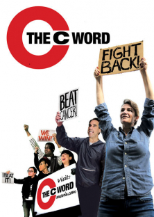 The C Word-The C Word
