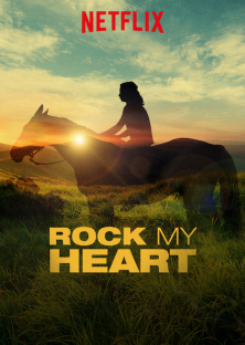 Rock My Heart-Rock My Heart