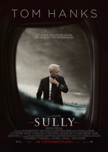 Sully-Sully