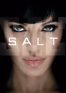 Salt-Salt
