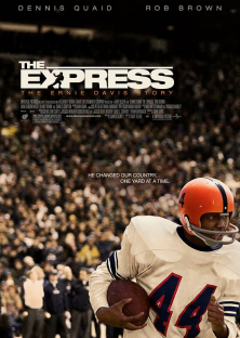 The Express-The Express