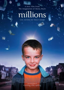 Millions-Millions