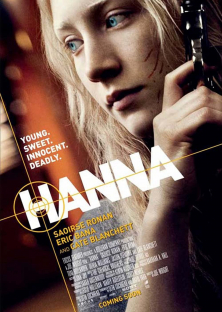 Hanna-Hanna