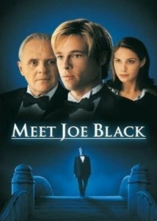 Meet Joe Black-Meet Joe Black