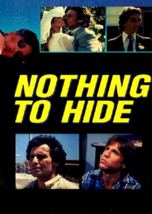 Nothing to Hide-Nothing to Hide