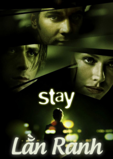 Stay-Stay