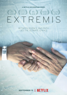 Extremis-Extremis