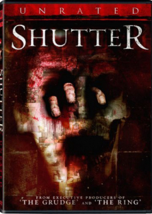 Shutter (2008)