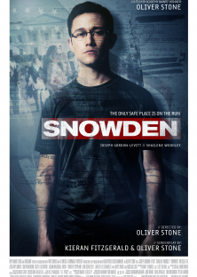Snowden-Snowden