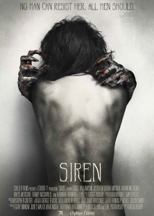 Siren-Siren