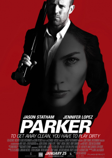 Parker-Parker