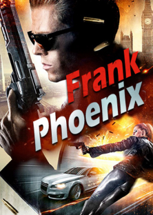 Frank Phoenix-Frank Phoenix