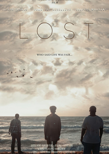 Lost-Lost