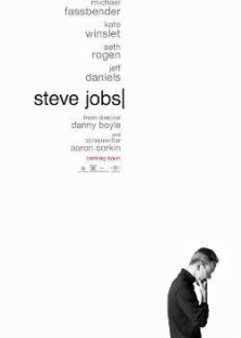 Steve Jobs-Steve Jobs