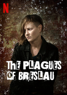 The Plagues of Breslau-The Plagues of Breslau