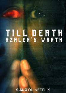 Till Death-Till Death