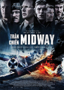 Midway-Midway