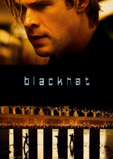 Blackhat-Blackhat