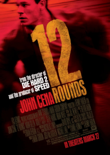 12 Rounds-12 Rounds