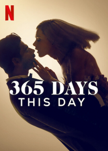 365 Days: This Day-365 Days: This Day