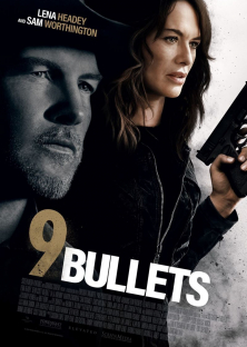 9 Bullets-9 Bullets