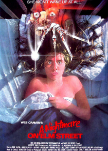 A Nightmare on Elm Street-A Nightmare on Elm Street