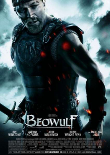 Beowulf-Beowulf