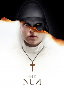 The Nun-The Nun