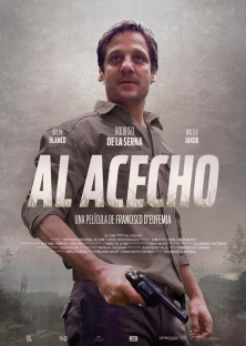 Al Acecho (2019)