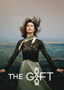 The Gift (Season 1)-The Gift (Season 1)