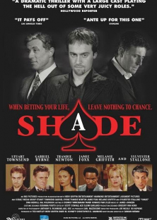 Shade (2003)