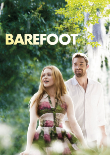 Barefoot-Barefoot