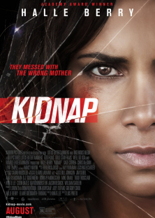 Kidnap-Kidnap