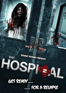 The Hospital 2-The Hospital 2