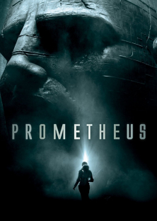 Prometheus-Prometheus