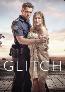 Glitch (Season 3)-Glitch (Season 3)
