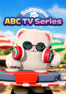 Badanamu ABC TV-Badanamu ABC TV