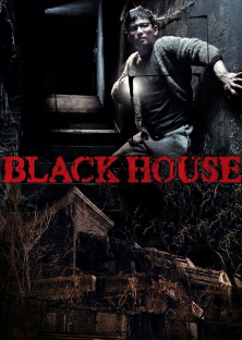 Black House-Black House