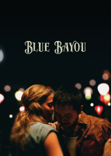 Blue Bayou-Blue Bayou