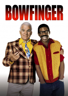 Bowfinger-Bowfinger