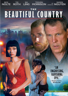 The Beautiful Country (2004)